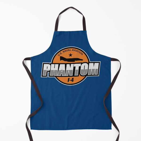 Item preview, F-4 Phantom designed and sold by StrongVlad.