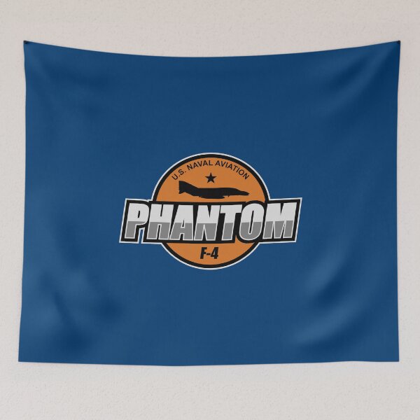 Item preview, F-4 Phantom designed and sold by StrongVlad.