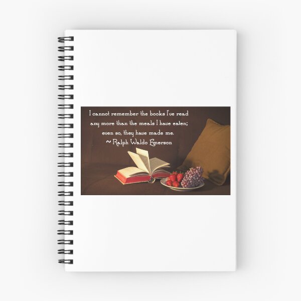 Item preview, They Have Made Me designed and sold by Emilyromrell.