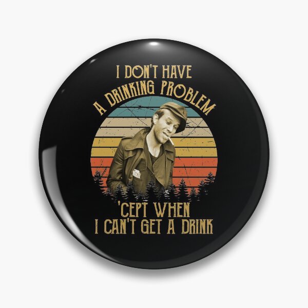 Item preview, No tengo un problema con la bebida, excepto cuando no puedo beber designed and sold by JaydenMoore.
