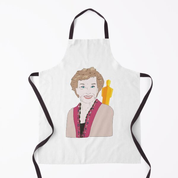 Item preview, Cloris Leachman RIP 2021 OLD ACTRESS designed and sold by yxmi21.
