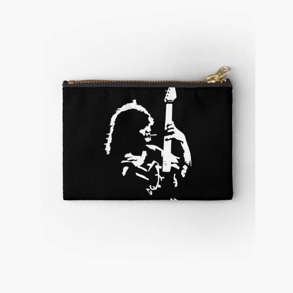 Item preview, guitare hommes eddie van designed and sold by Graphecx.
