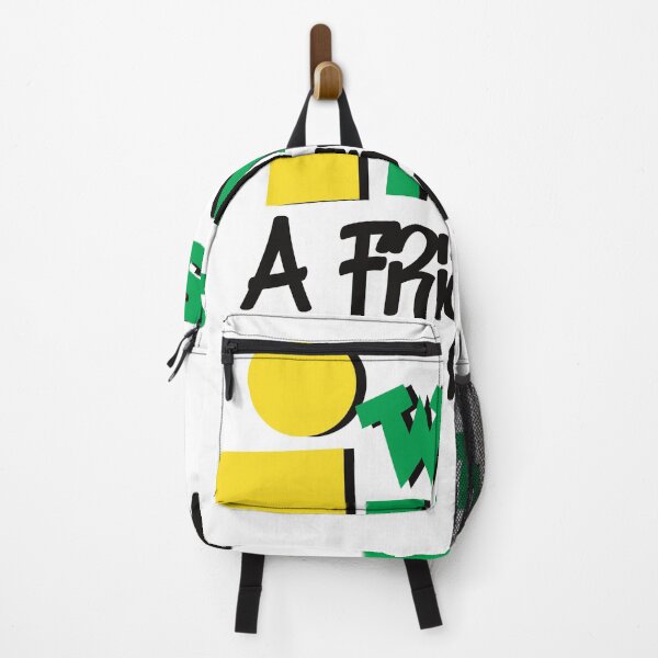 Item preview, I wish i had a friend like me designed and sold by Childy.