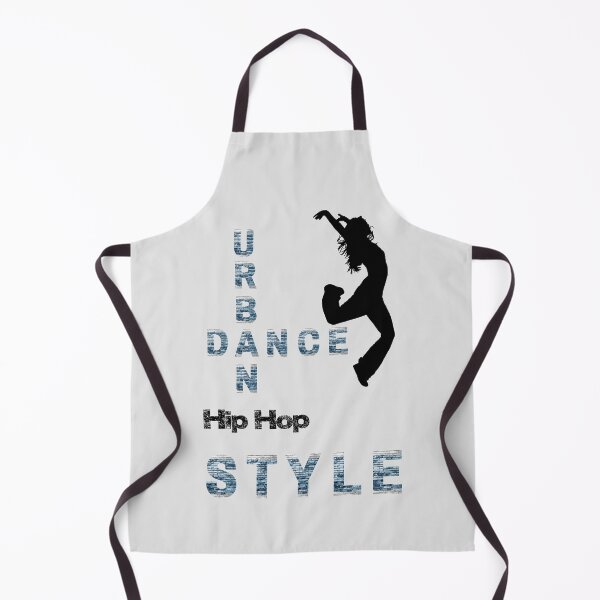 Item preview, Urban Dance Style (Hip Hop 2) designed and sold by albix81.