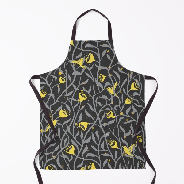 Item preview, Birds and  flowers (Pantone 2021) designed and sold by Ksenia Chromis.