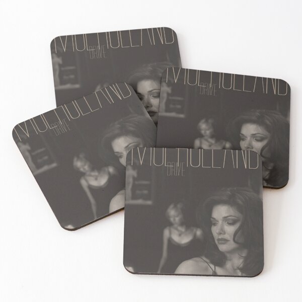 Item preview, Duo Mulhollands designed and sold by kathleen28.