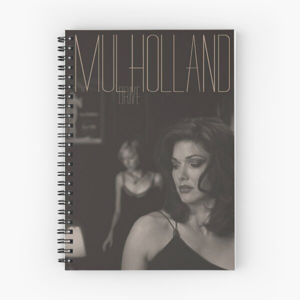 Item preview, Duo Mulhollands designed and sold by kathleen28.