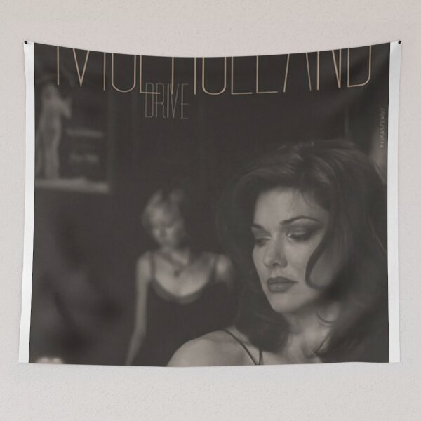 Item preview, Duo Mulhollands designed and sold by kathleen28.