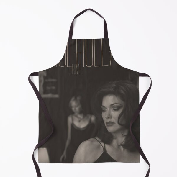 Item preview, Duo Mulhollands designed and sold by kathleen28.