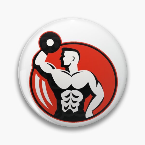 Item preview, Gym Lover designed and sold by vipinder.