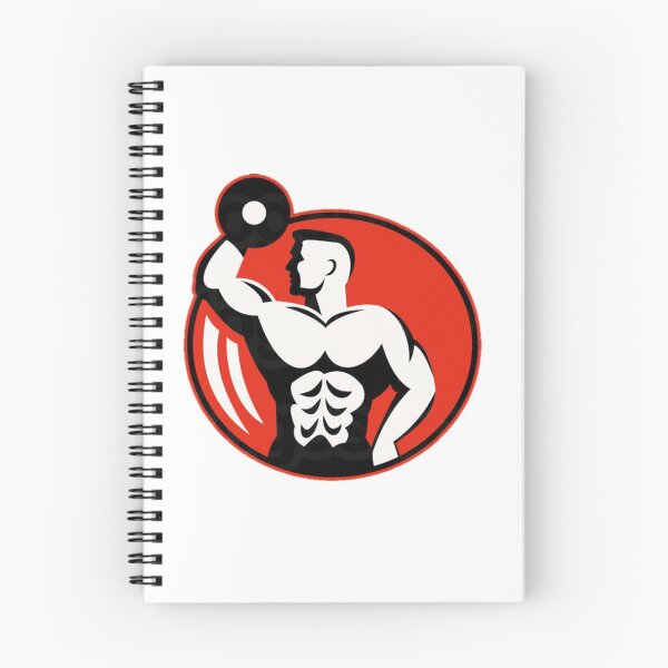 Item preview, Gym Lover designed and sold by vipinder.