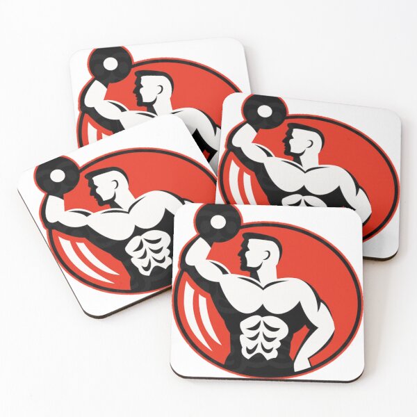 Item preview, Gym Lover designed and sold by vipinder.