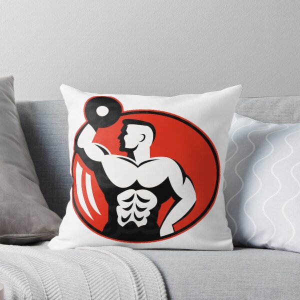 Item preview, Gym Lover designed and sold by vipinder.