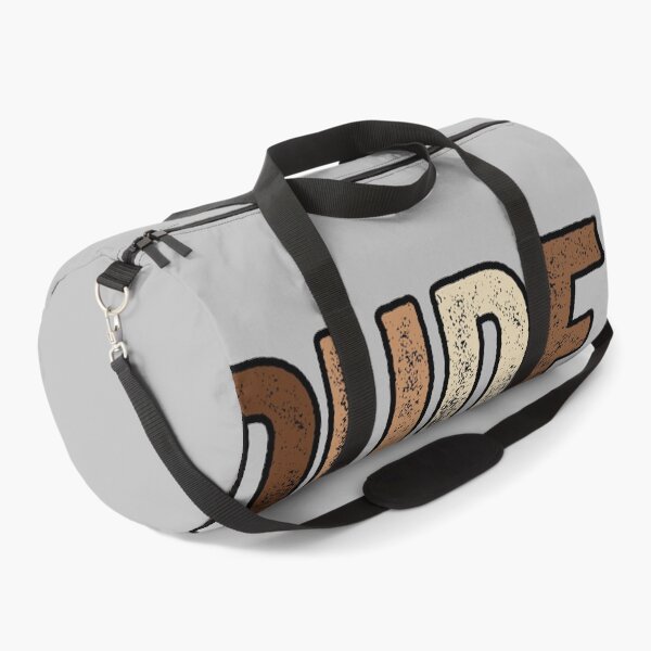 Item preview, Dude Be Kind. Anti Bullying Pro Kindness designed and sold by SoloTravelerSt.