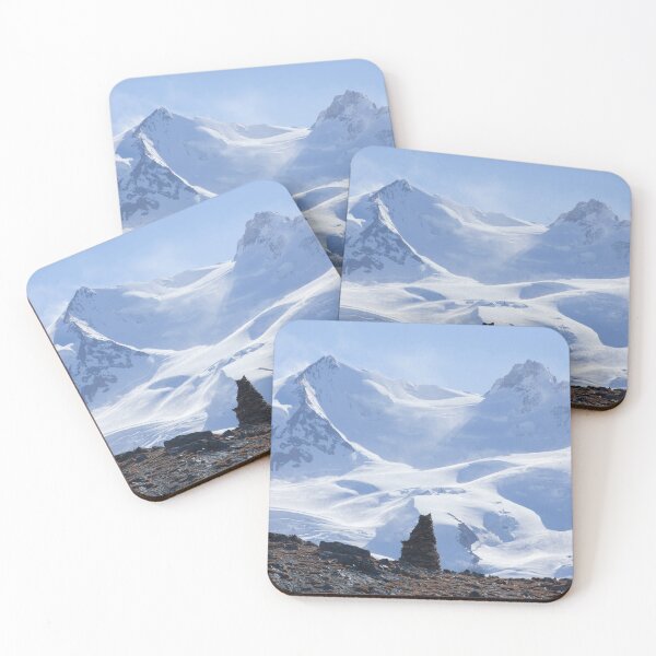 Item preview, Monte Rosa, Zermatt, Valais, Switzerland, Europe designed and sold by Torsten  Krüger.
