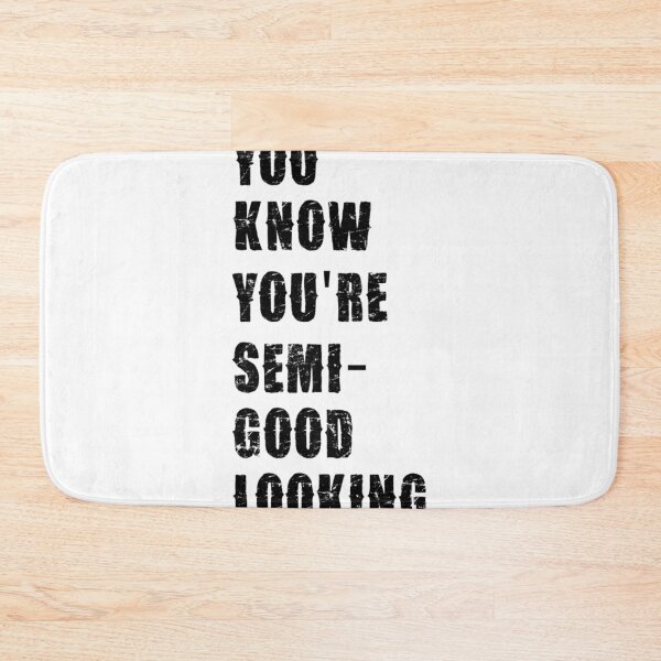 Item preview, ne parle pas de lamour designed and sold by Graphecx.