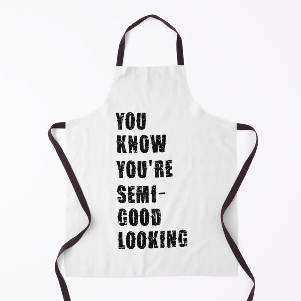Item preview, ne parle pas de lamour designed and sold by Graphecx.