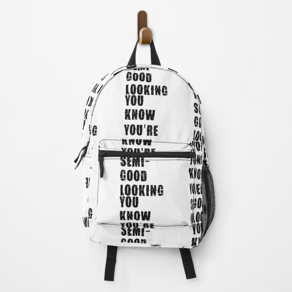 Item preview, ne parle pas de lamour designed and sold by Graphecx.