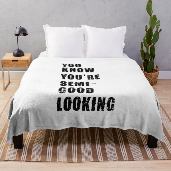 Item preview, ne parle pas de lamour designed and sold by Graphecx.