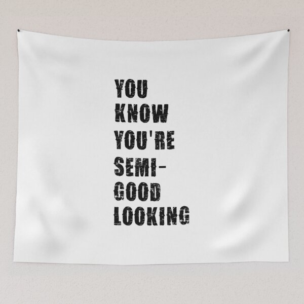 Item preview, ne parle pas de lamour designed and sold by Graphecx.