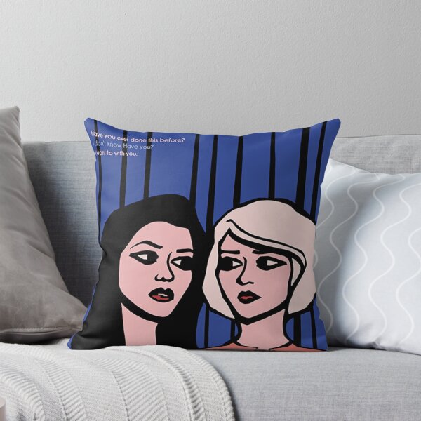 Item preview, I Want To With You designed and sold by kathleen28.