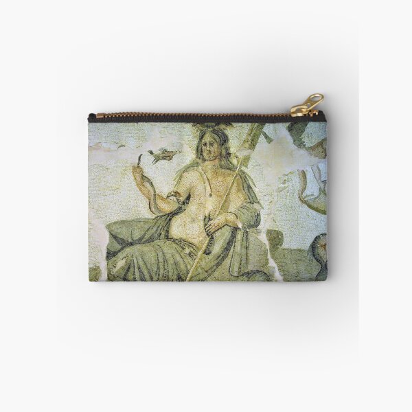Item preview, Thetis & Fish designed and sold by tomeoftrovius.