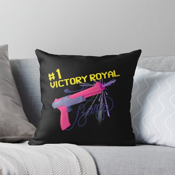 Item preview, Victoria real designed and sold by AMWears.