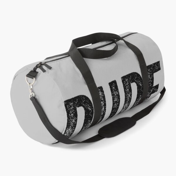 Item preview, Dude Be Kind. Anti Bullying Pro Kindness designed and sold by SoloTravelerSt.