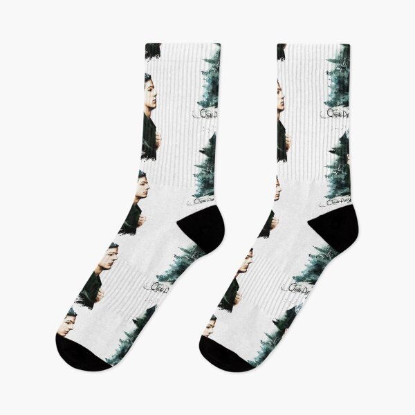 Item preview, PUTH trending designed and sold by biblerrosalie.