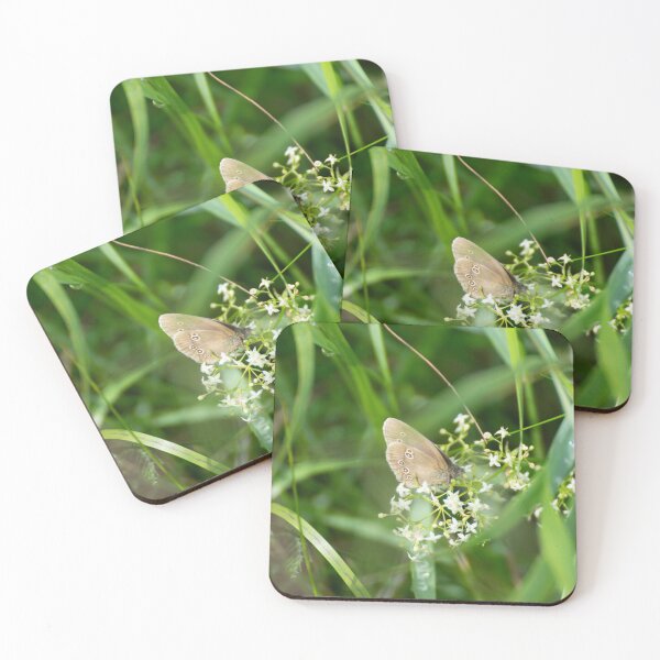 Item preview, Butterfly designed and sold by Alvisen.