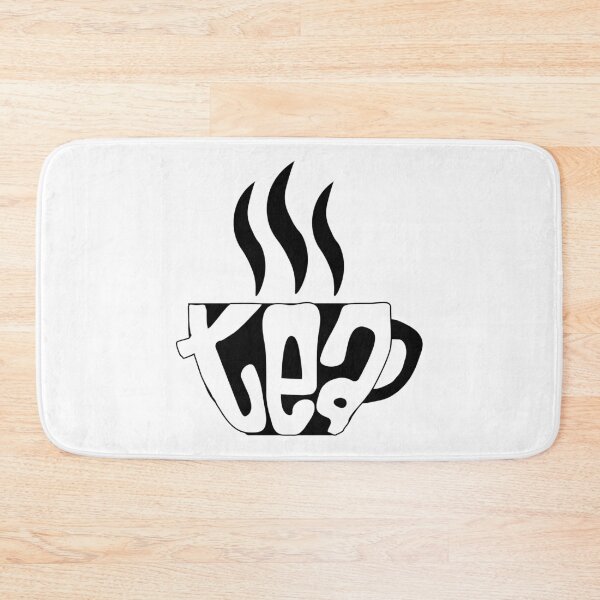 Item preview, Tea cup designed and sold by Pasan-hpmm.