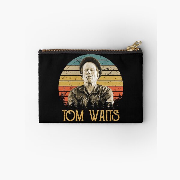 Item preview, Iconos de Tom Waits Vintage designed and sold by JaydenMoore.