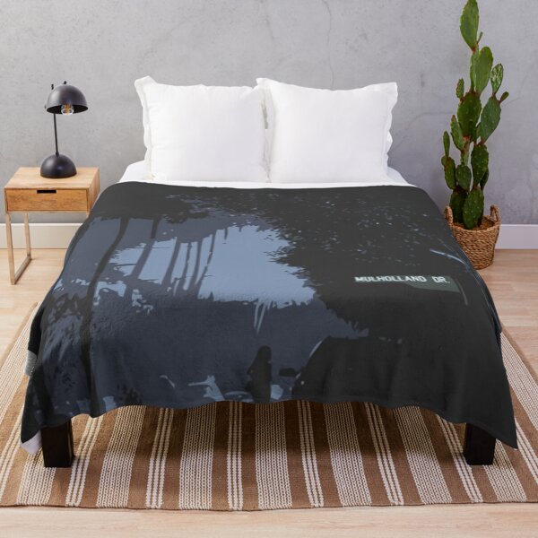 Item preview, Muljolland Drive designed and sold by kathleen28.