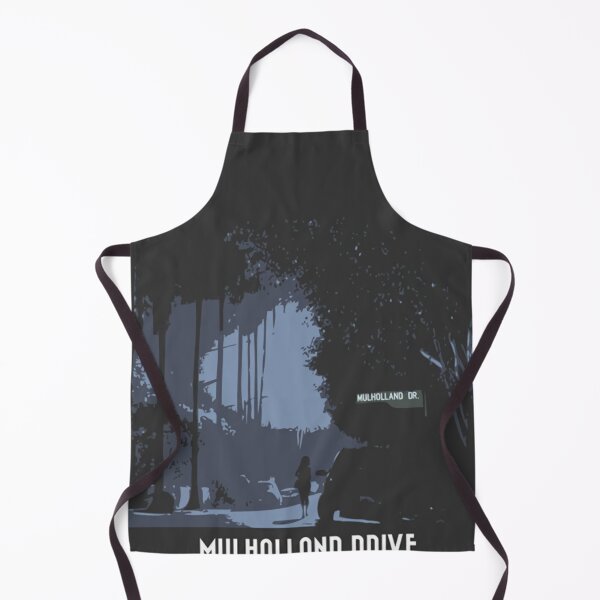 Item preview, Muljolland Drive designed and sold by kathleen28.