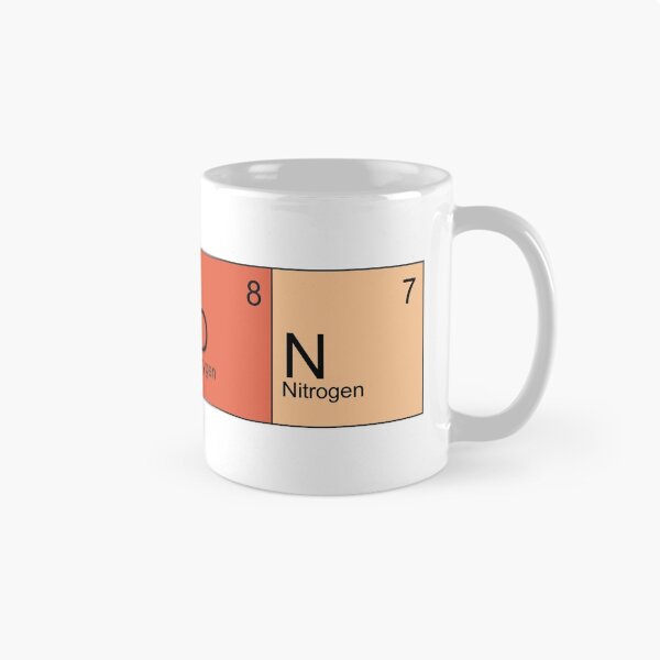 Item preview, Bacon designed and sold by b34poison.