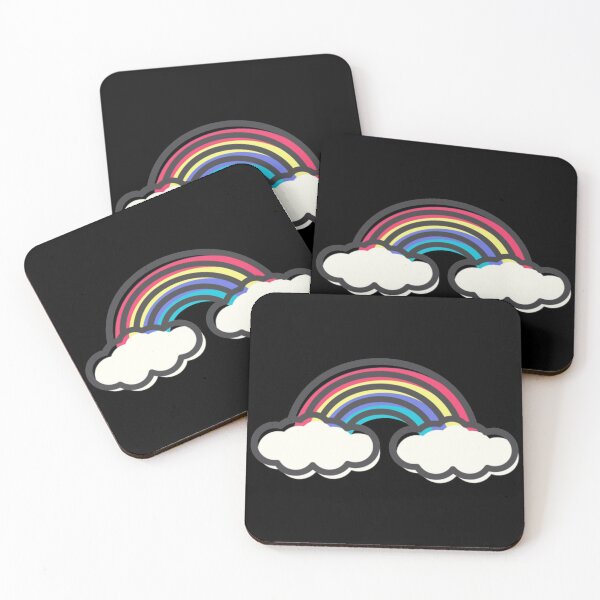 Item preview, giff cloud designed and sold by Krishangdavda.