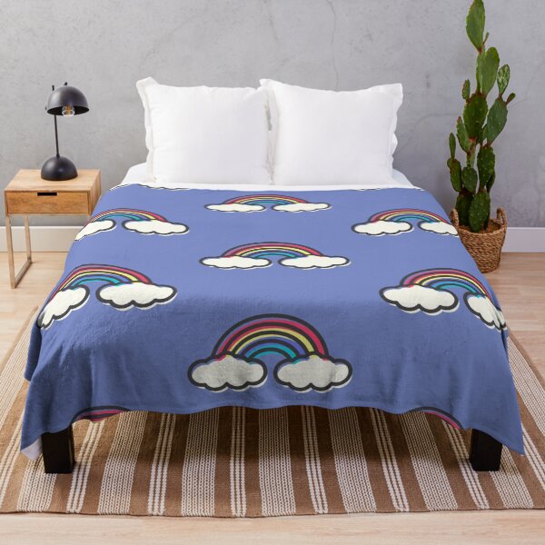 Item preview, giff cloud designed and sold by Krishangdavda.