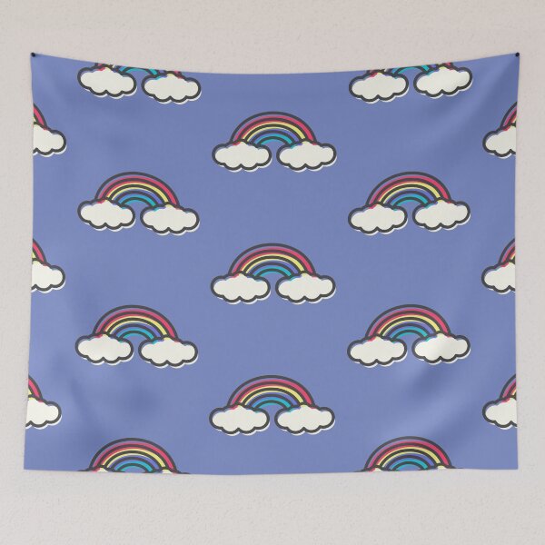 Item preview, giff cloud designed and sold by Krishangdavda.
