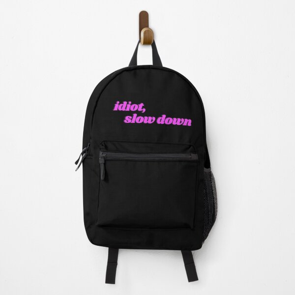 Item preview, radiohead idiot slow down ok computer lyrics (bright purple on black) designed and sold by fazeelat.