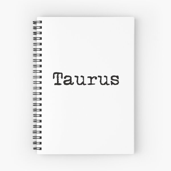 Item preview, Taurus Zodiac, Horoscope, Sun Sign, Astrology designed and sold by Zentropik.