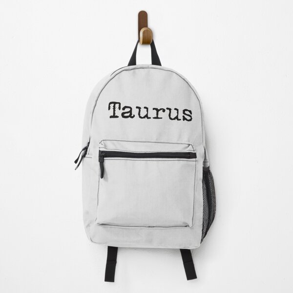 Item preview, Taurus Zodiac, Horoscope, Sun Sign, Astrology designed and sold by Zentropik.
