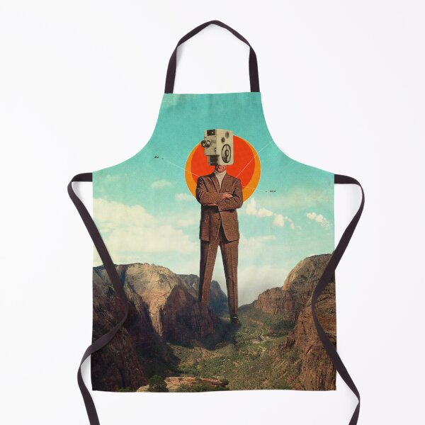 Item preview, Video404 designed and sold by FrankMoth.