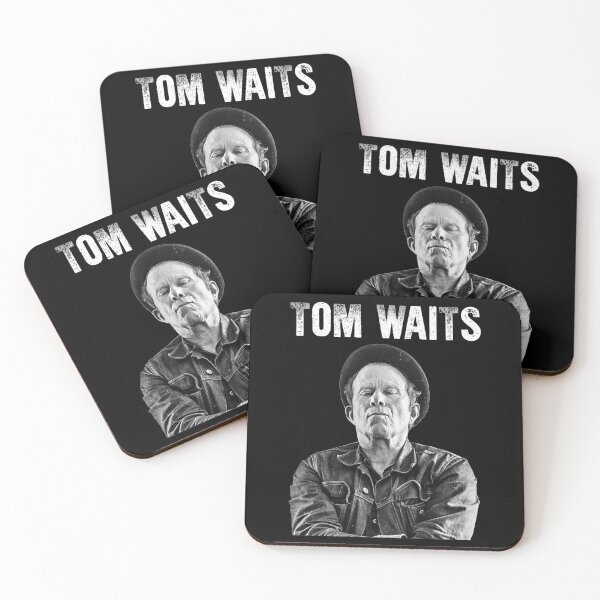 Item preview, Retro Tom espera designed and sold by JaydenMoore.