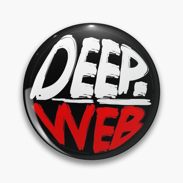 Item preview, Deep Web designed and sold by unfrgttble.