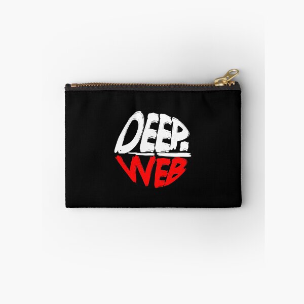 Item preview, Deep Web designed and sold by unfrgttble.