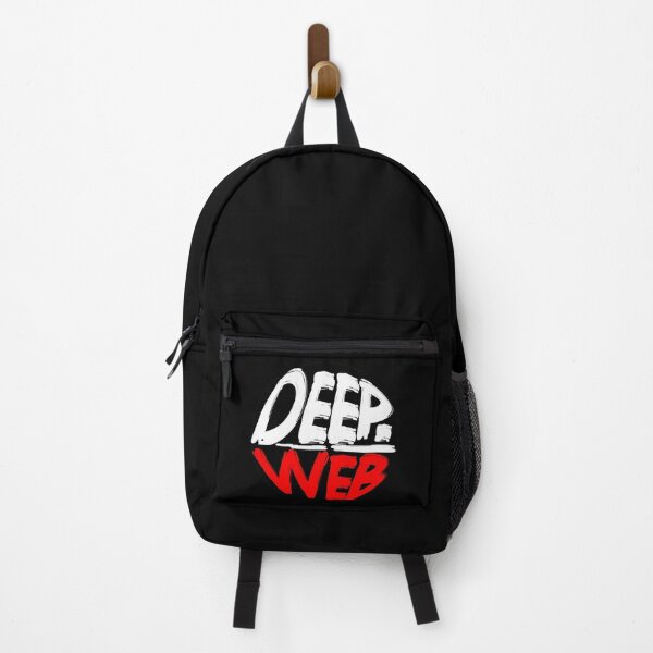 Item preview, Deep Web designed and sold by unfrgttble.
