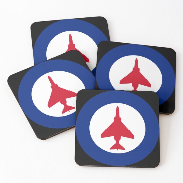 Item preview, McDonnell Douglas F-4 Phantom II designed and sold by Bear Cave Designs.