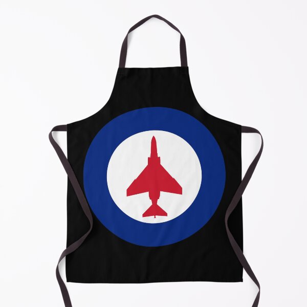 Item preview, McDonnell Douglas F-4 Phantom II designed and sold by Bear Cave Designs.