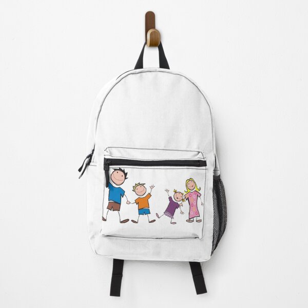 Item preview, kid designed and sold by fras77.