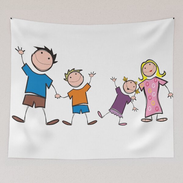 Item preview, kid designed and sold by fras77.